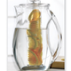 Illustration for article titled Someone At The iSignals/i Catalog Has Overlooked The True Selling Point Of This Pitcher